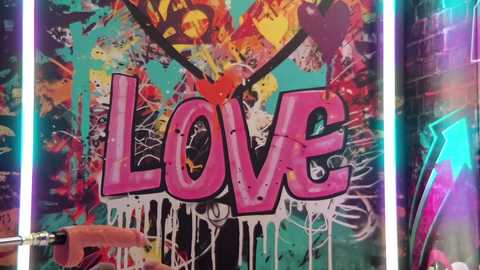 vanessa_love free recording from 