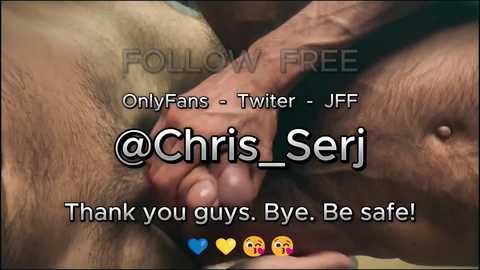 velevet_o free recording from 2025-07-17 06:24:00