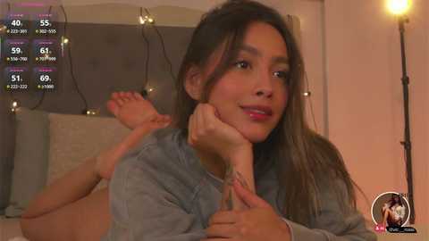 victoria__rossi free recording from 