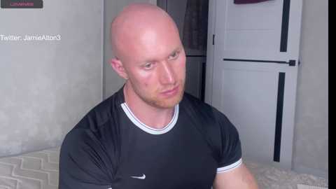 wlademarbergs free recording from 2025-07-17 21:20:00