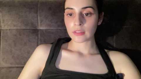 wonderland_stia free recording from 