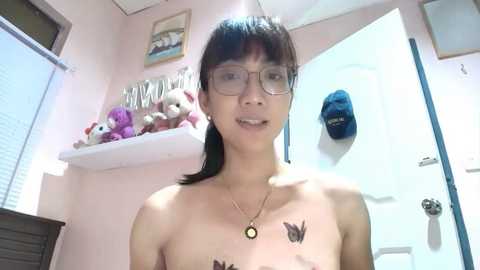 xdreamangel free recording from 2025-07-17 15:21:00