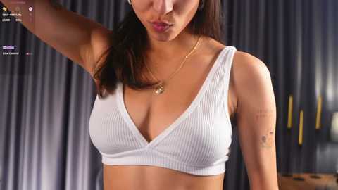 _ifyouwant_ free recording from 