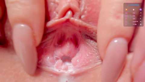 _witch__ free recording from 2025-07-18 12:44:00