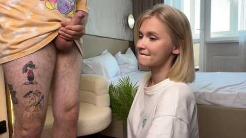 adele_nick2202 free recording from 2025-07-18 14:13:00