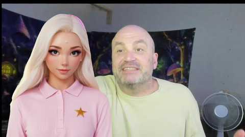 akgingersnaps free recording from 