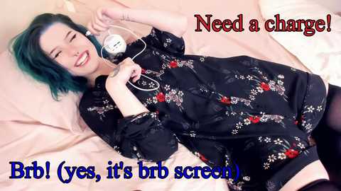 alicentity free recording from 2025-07-18 03:18:00