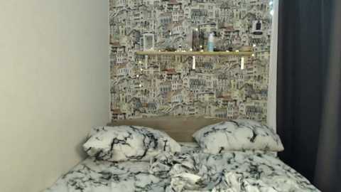 aliceparis69 free recording from 