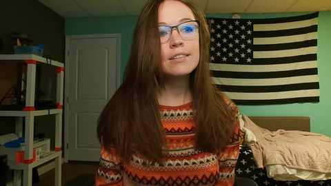 anabelleleigh free recording from 