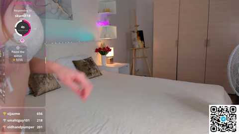 anellyball_ free recording from 2025-07-18 11:20:00