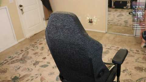 archancel free recording from 2025-07-18 08:57:00