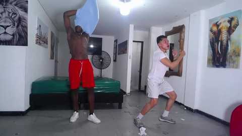 asmodeus7100 free recording from 