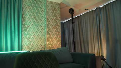 aurora_the_ballerina free recording from 