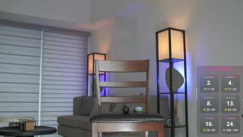 belle_adrienne free recording from 2025-07-18 01:15:00