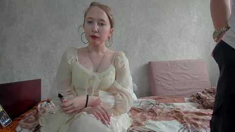 best___friends free recording from 2025-07-18 12:58:00