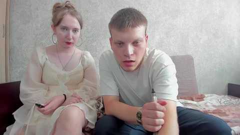 best___friends free recording from 