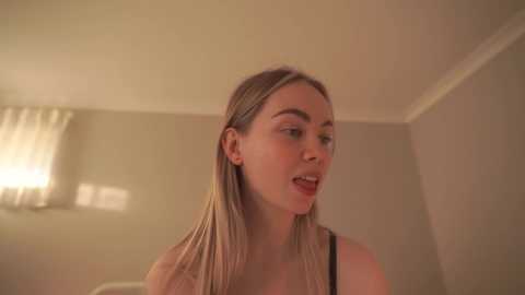 bibi_it_is free recording from 2025-07-18 08:48:00