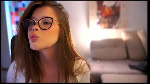 bitter_moon free recording from 