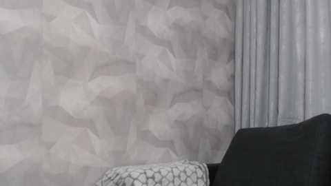 cherry_nicolle free recording from 2025-07-18 14:56:00