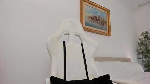 christine0990__ free recording from 2025-07-18 07:37:00