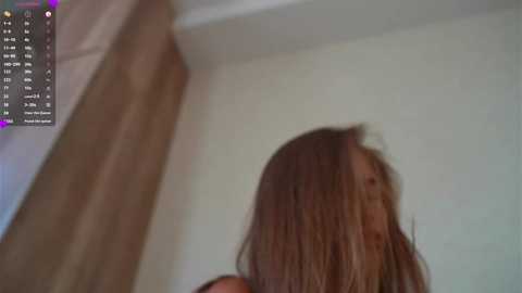 cielomio free recording from 