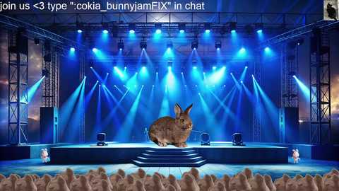 cokia_ free recording from 2025-07-18 03:18:00