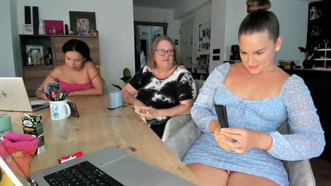 crazypaty free recording from 2025-07-18 17:33:00