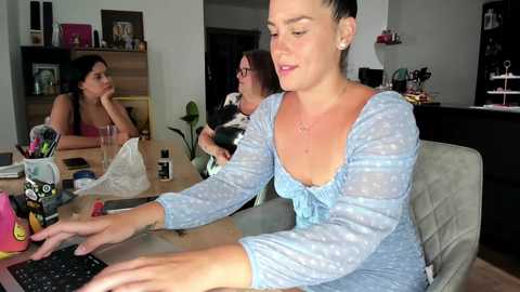 crazypaty free recording from 2025-07-18 20:26:00