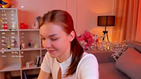 cwenbrayton free recording from 2025-07-18 02:58:00