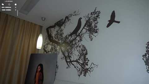 czamabech free recording from 