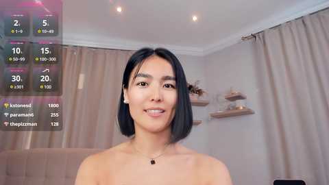 darkroombabe free recording from 