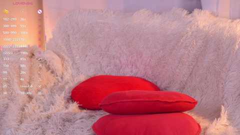 darlinechapel free recording from 2025-07-18 16:47:00