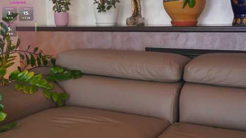 edithbrucker free recording from 