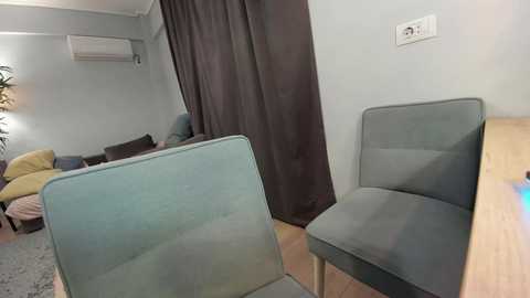 ehotlovea free recording from 2025-07-18 02:07:00