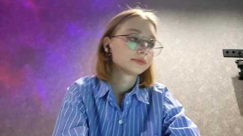 elwinebanford free recording from 