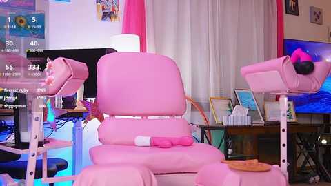 emmasky69 free recording from 2025-07-18 00:53:00