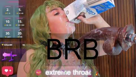 emy_evie free recording from 2025-07-18 06:39:00