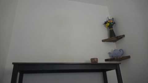 english_rose__ free recording from 