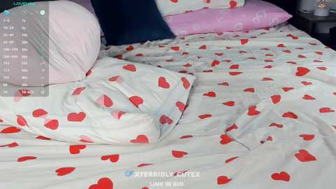 excellent_ella free recording from 