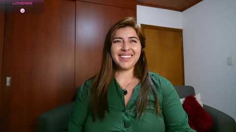 fireand_passion free recording from 