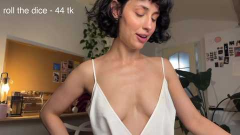 flaming_hotty free recording from 2025-07-18 22:28:00
