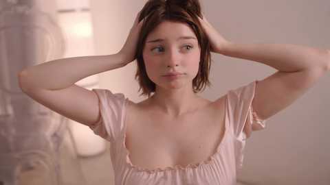 floret_joy free recording from 2025-07-18 13:56:00