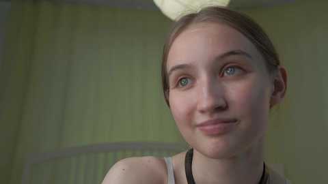 fredericabledsoe free recording from 2025-07-18 11:49:00