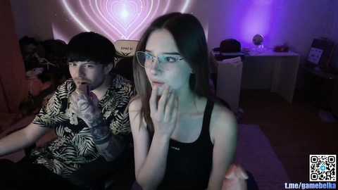 gamebelka free recording from 2025-07-18 22:36:00