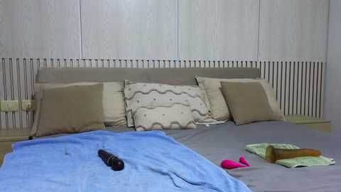 ginacali free recording from 2025-07-18 08:46:00