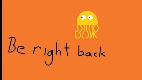 gomoreup free recording from 