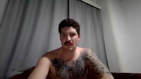 hajiler free recording from 