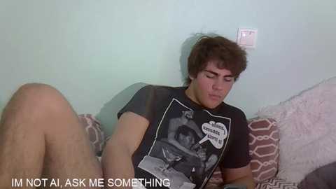 harryking1 free recording from 