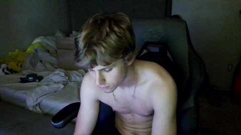 healthiest_cock free recording from 2025-07-18 01:29:00