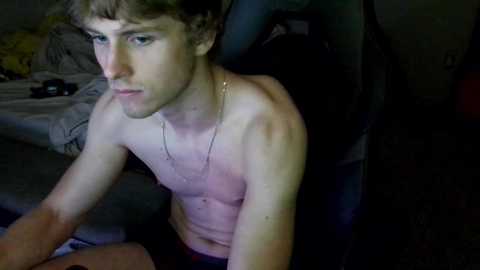 healthiest_cock free recording from 